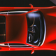 Photo Credit: Ferrari